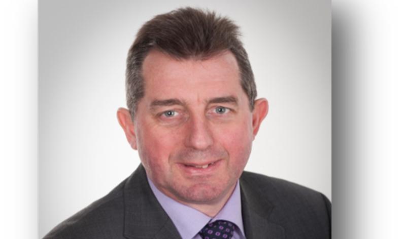 Dundalk Chamber to host webinar with AIB Chief Economist