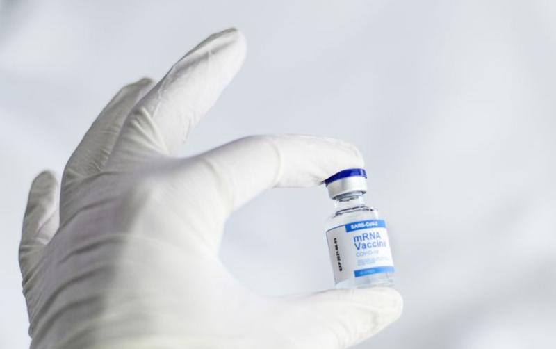 Vaccine approval for children aged 5+ in the United States