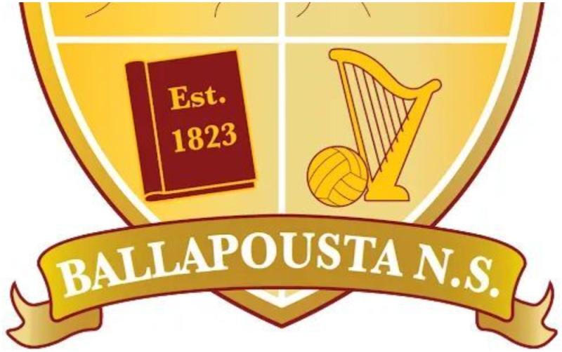 Department of Education approves new extension and Ardee school