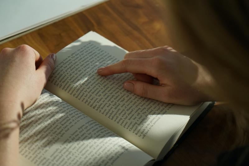 Over €59,000 for Louth and Meath literacy projects