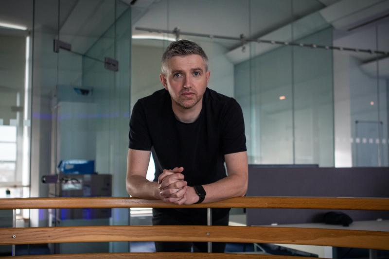 Statsports looking to bring  a Community ethos and Premier League connections to Dundalk FC 