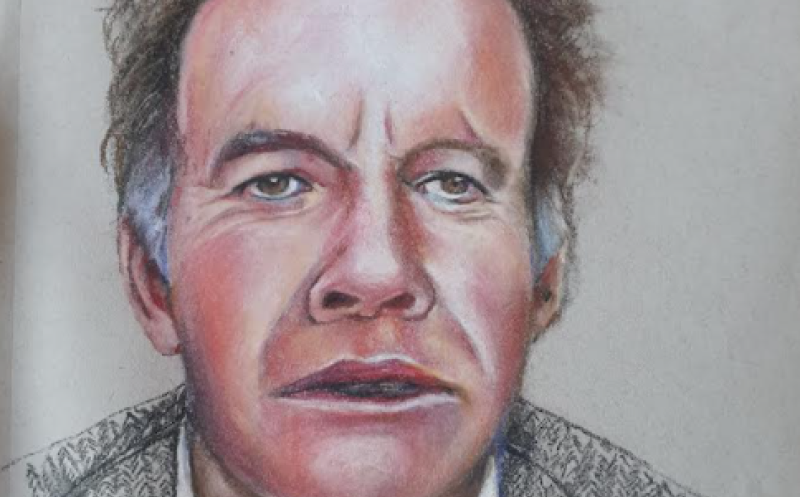 Gardai renew appeal to identify deceased man discovered thirty years ago