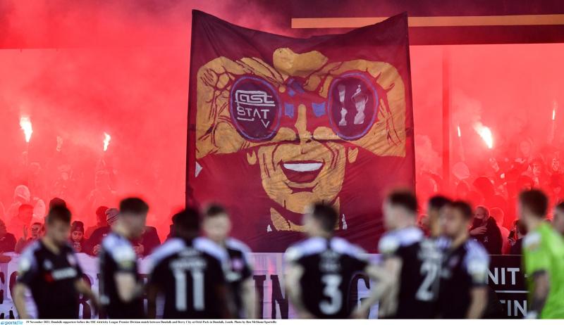 The commentary Box: A decision on who stays and who goes is need ASAP from the new owners