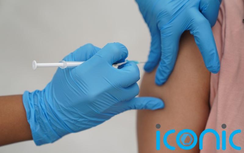 Annual Covid-19 vaccines are 'likely' - Pfizer chief