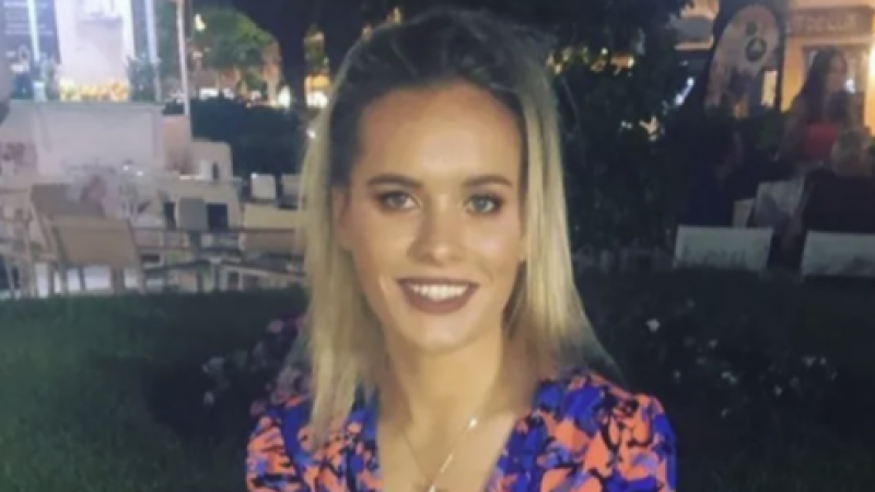 Fundraiser launched for  Dundalk woman who died in Prague 