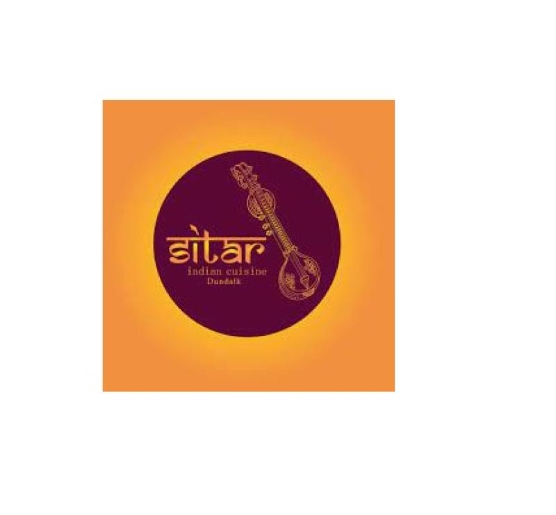 Sitar Restaurant Dundalk offers free dinners to homeless and vulnerable at Christmas 