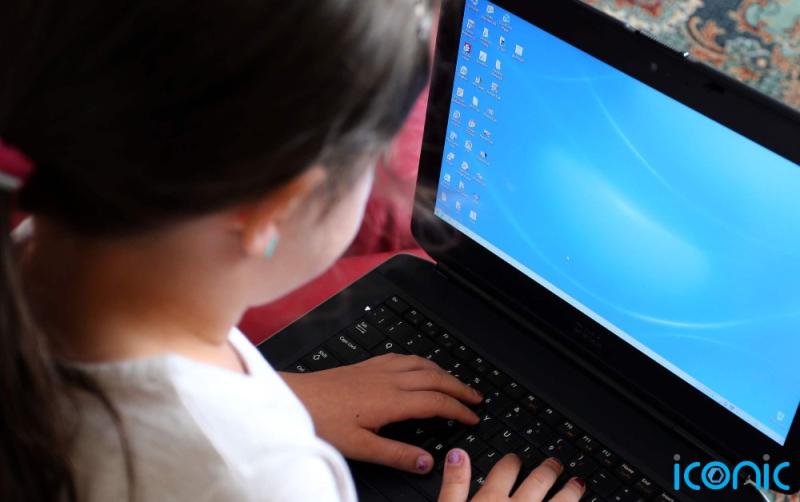 Louth schools to get &euro;2.3 million funding