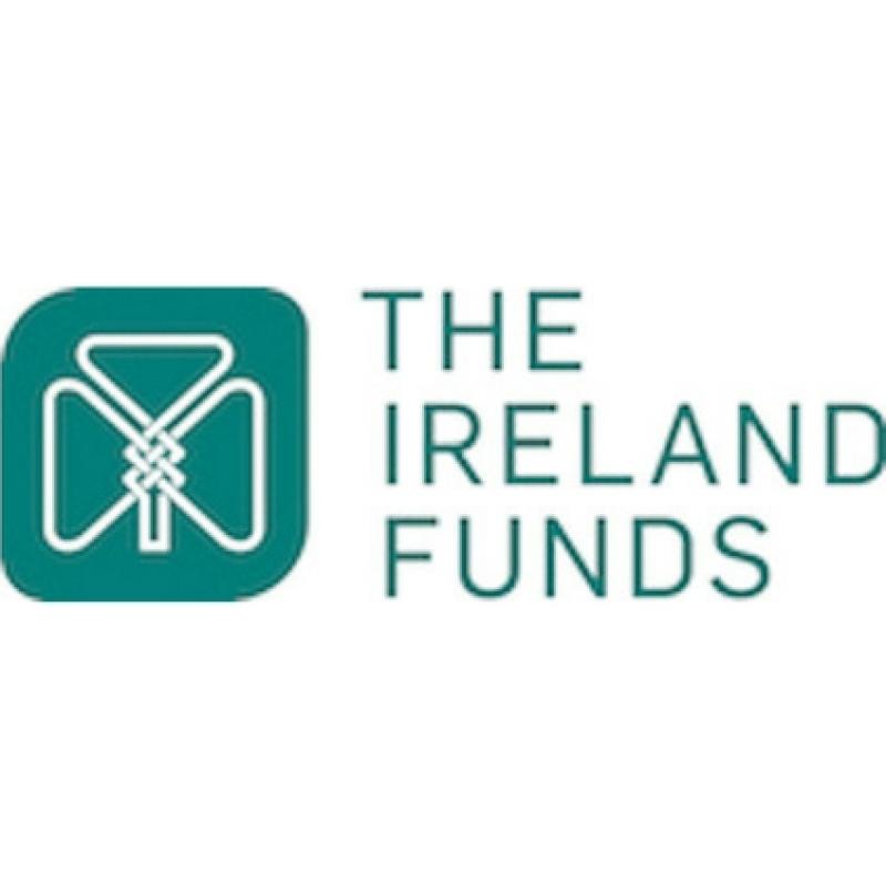 Louth students receive 'Ireland Funds'  third-level scholarships
