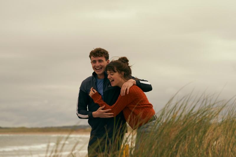 Louth creative talent sought for new TV and film initiatives