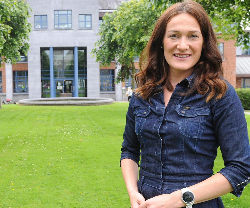 Louth Senator welcomes announcement of apprenticeship programmes