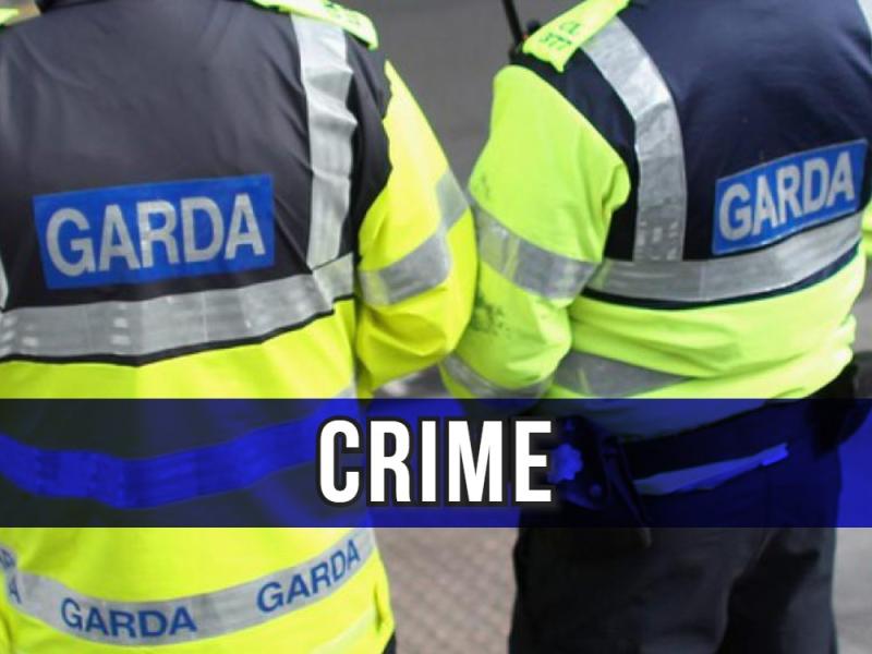 Call for new Safety Partnership commitment for Louth to be matched with action
