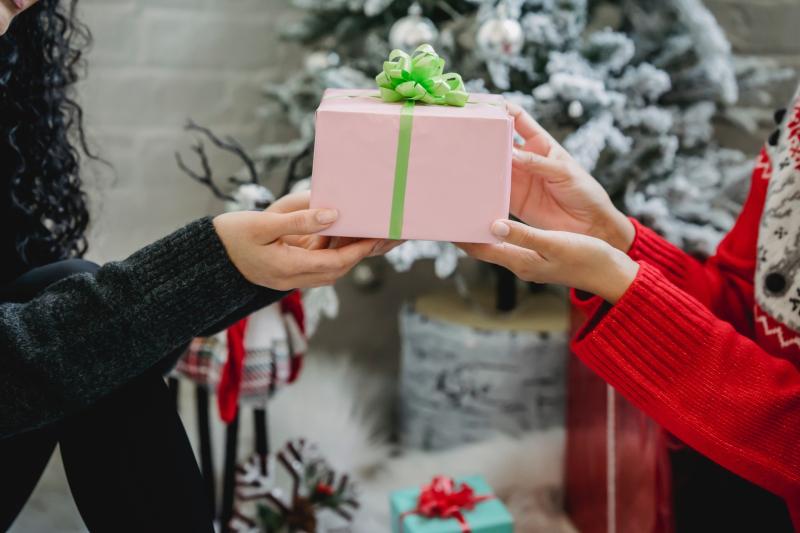Almost 100,000 tonnes of packaging waste created in Ireland this Christmas