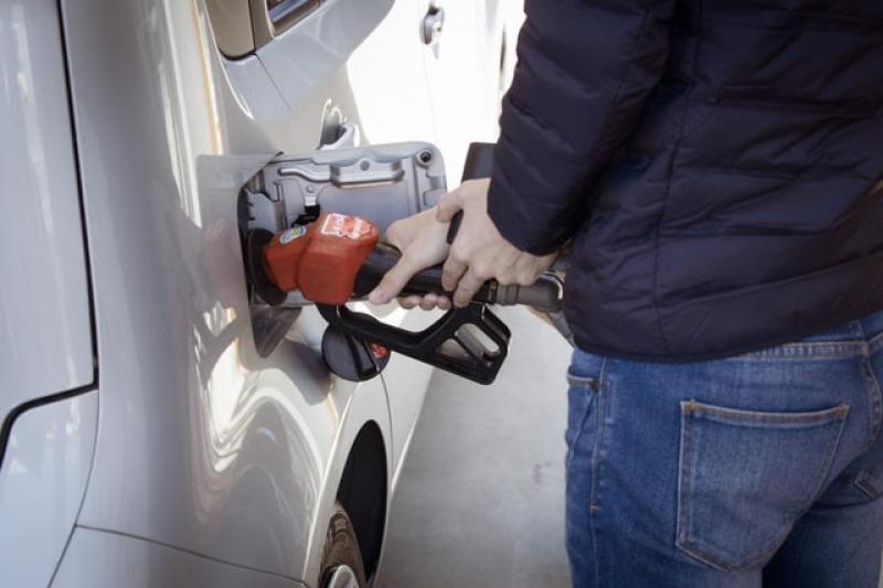 Louth service station deemed one of the best in Ireland
