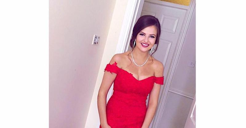 Vigil to take place in Dundalk on Friday in memory of Ashling Murphy
