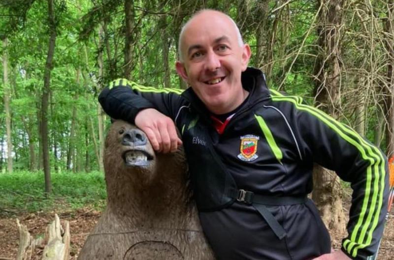Cuchulainn Archers find great success both at home and abroad
