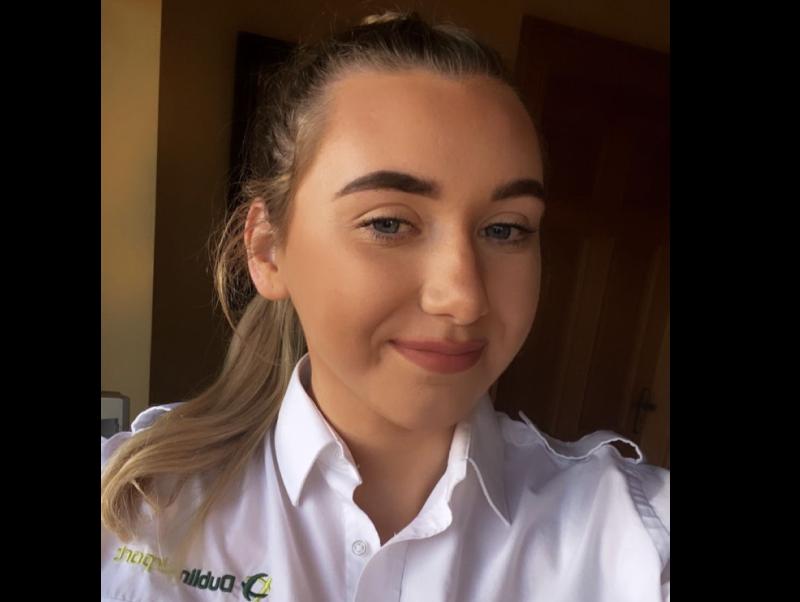 Dundalk's Ó Fiaich students land their dream jobs 