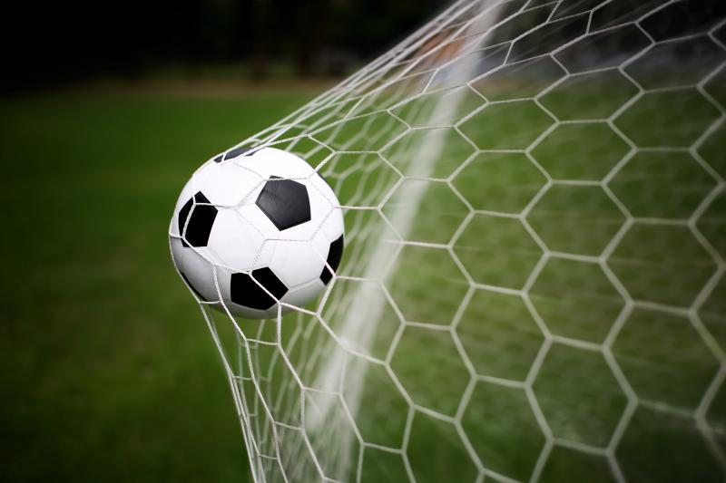 Trip Through Time: Who in Dundalk was known locally as the 'Soccer Saint'?