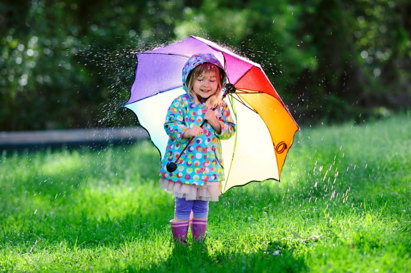 Sunday's weather forecast for Louth 