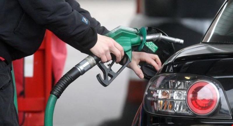 Fears Louth motorists will head over the border if fuel duties rise