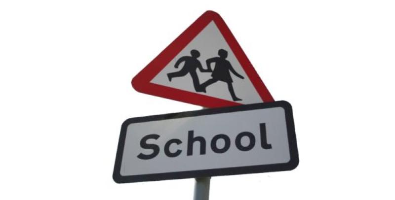 School secretaries in Louth to engage in work stoppage this Friday