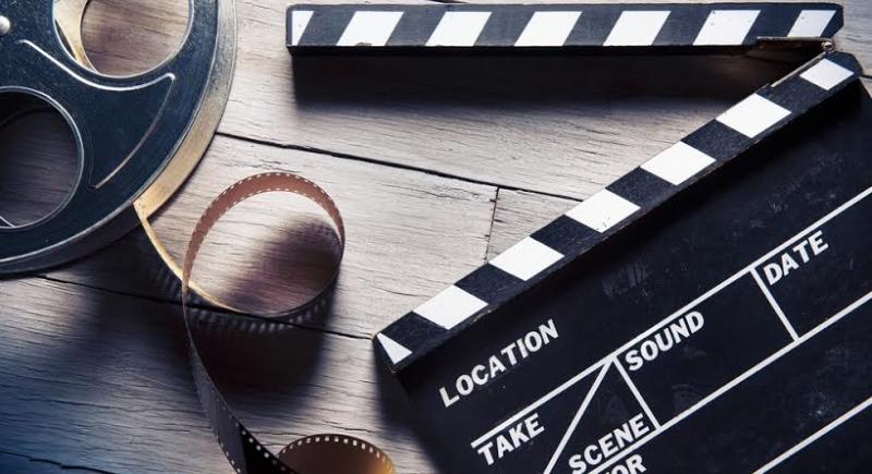 Frankie-Vu-TV-Presenter-Blog-Lights-Camera-Action