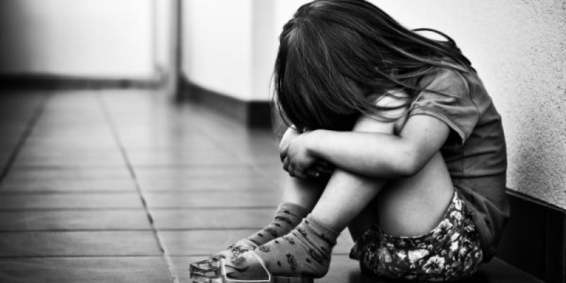 Rise in number of homeless children in North East