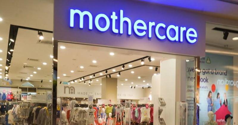 Mothercare-e1526547125634