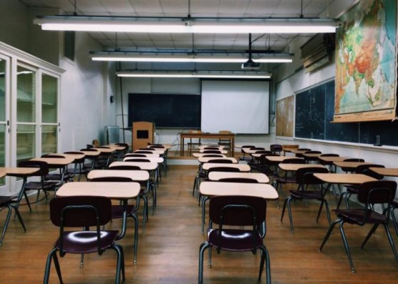 Over €100k for educationally disadvantaged learners in Louth