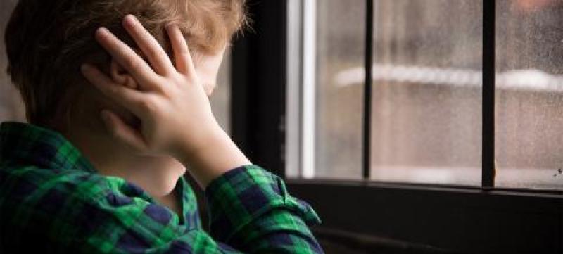 Children in Louth 'deserve better' with 989 waiting on CAMHS appointment
