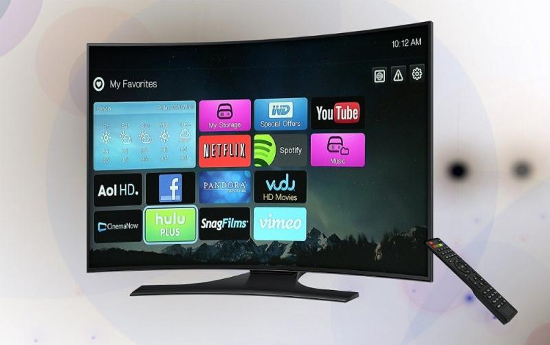 Reform of TV licence fee sought by RTÉ to curb 'lost' funding
