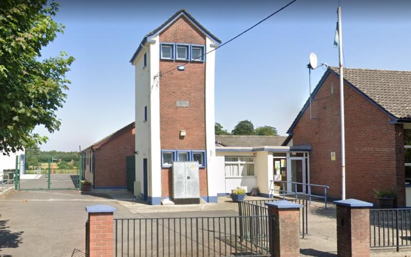 Ten schools in Louth to benefit from €2.9m in funding