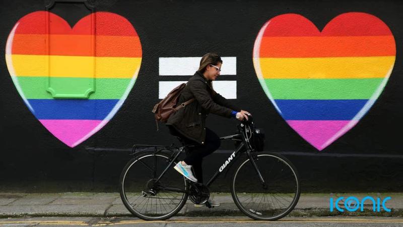 Irish researchers play key role in international sex survey
