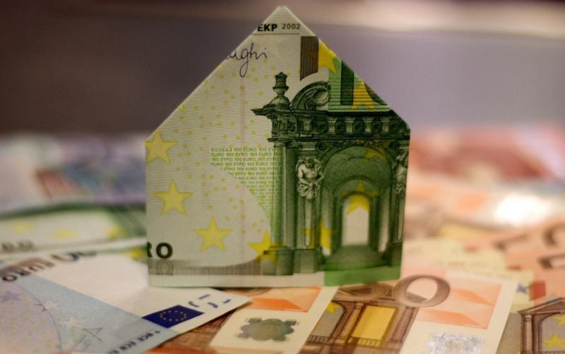 Cuckoo funds are pricing families out of housing market