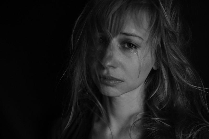 'We want to hear from you' - Govt seeks public opinion on tackling gender-based violence