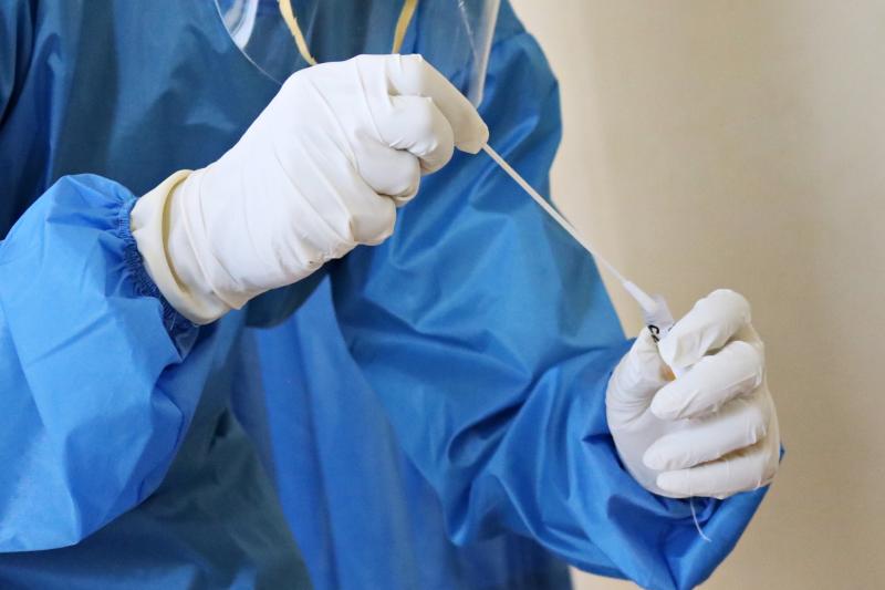 Full scale of Covid-19 deaths and impact of pandemic revealed by CSO