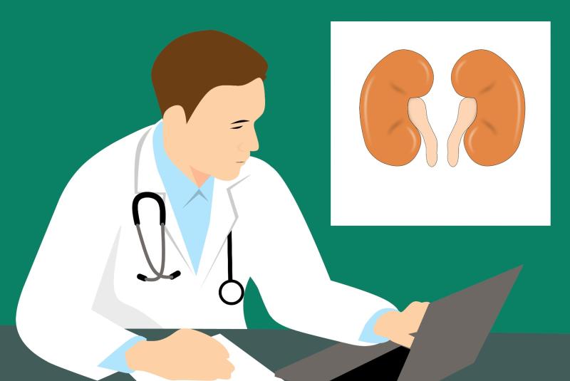 Three key factors to watch for and when to get your kidney health checked