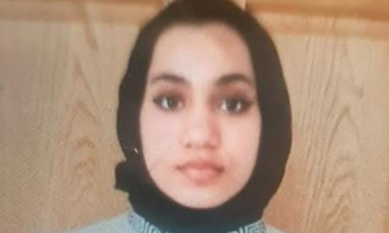 Gardai seek public assistance in finding teenage girl missing from Louth for 4 days