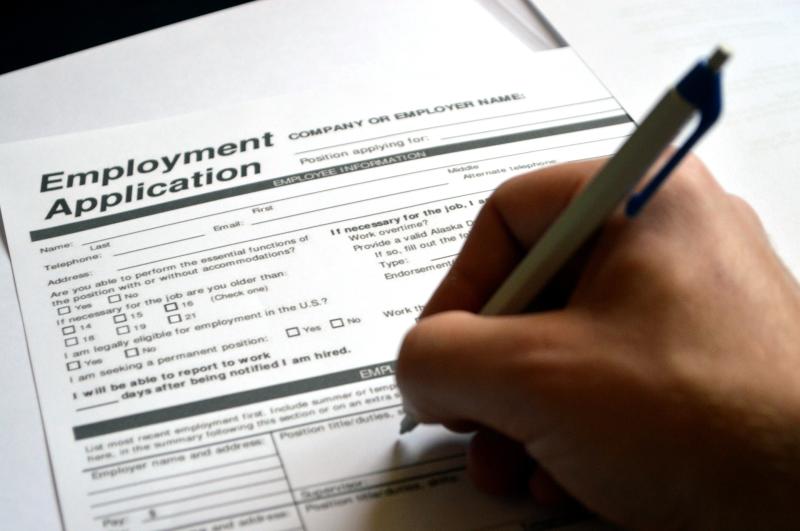 Employment surge expected in coming months as companies plan to hire more staff