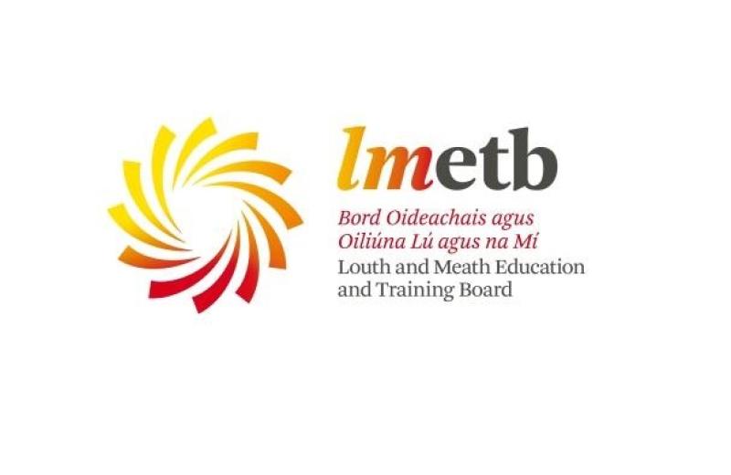Louth and Meath ETB “well positioned to meet the skills demands of the green economy”