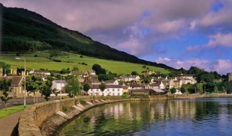Dundalk Chamber to host online border tourism conference 