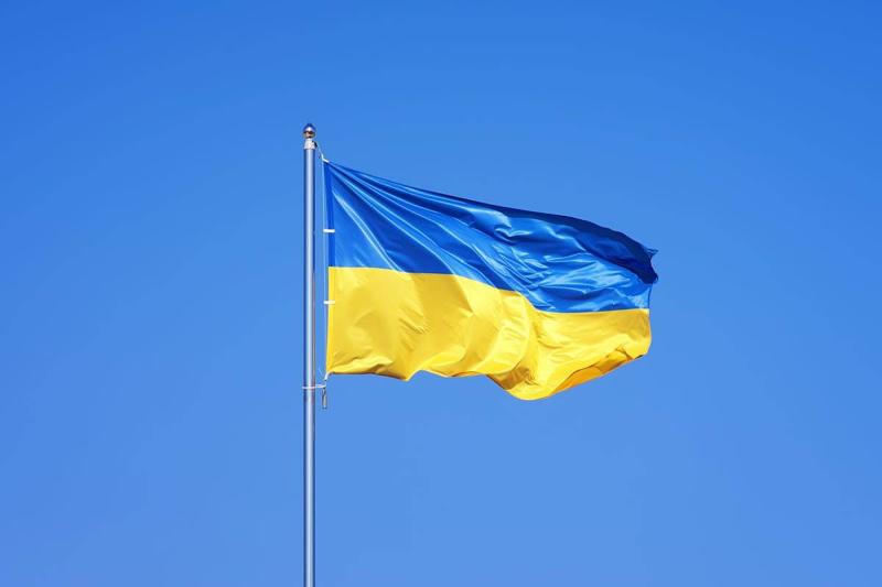 Number of Ukrainians living in Louth increases