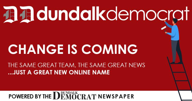 Change is coming soon... Introducing LouthLive