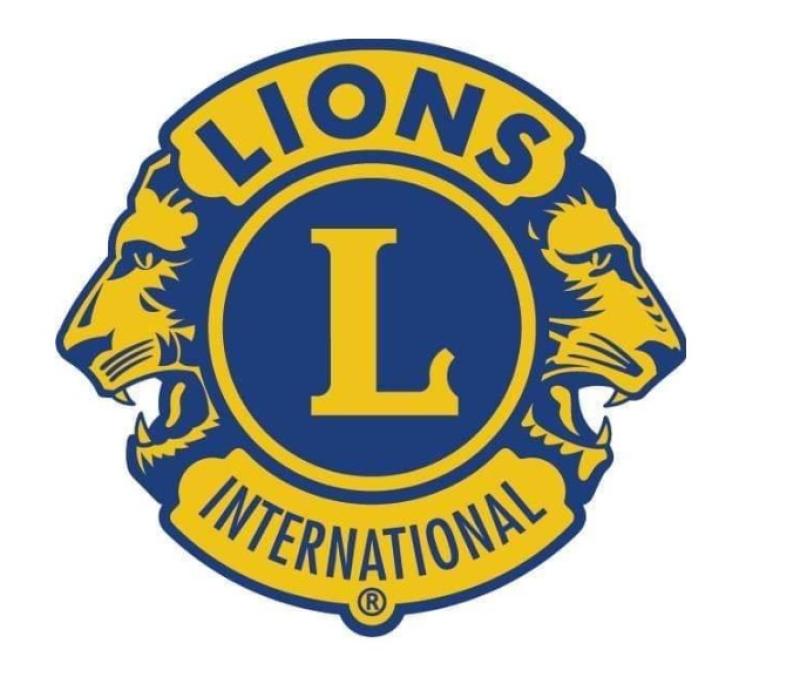 Dundalk Lions Club bingo returns after two year absence