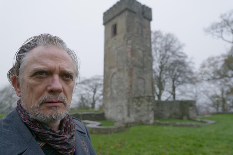 'Louth Culture Quest' app set to be launched