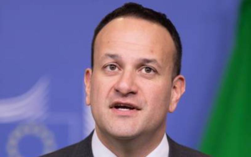 'There shouldn't be any rotation' - Sinn Féin TD calls for general election as DPP investigation begins