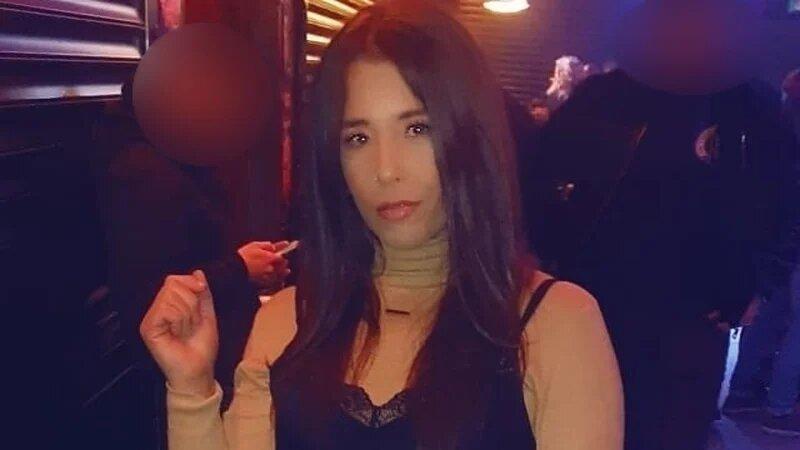‘The very worst of humanity’: Life for man who stabbed Jennifer Poole to death