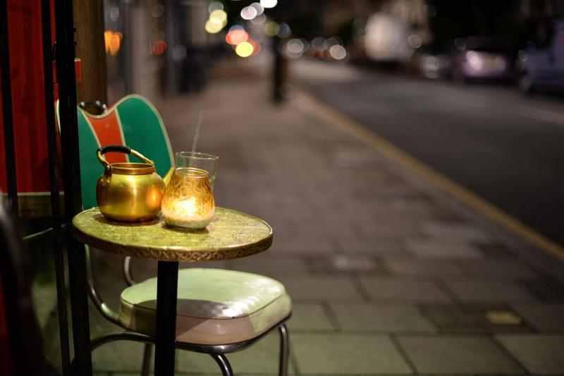 Louth County Council awarded funding for Drogheda Night Time Economy Advisor