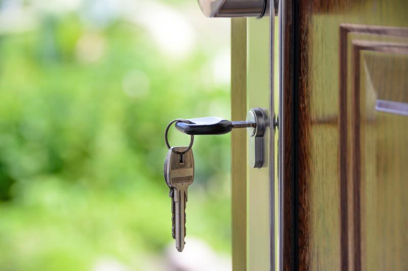 Action needed for 'crisis' rental market as landlords exit in large numbers