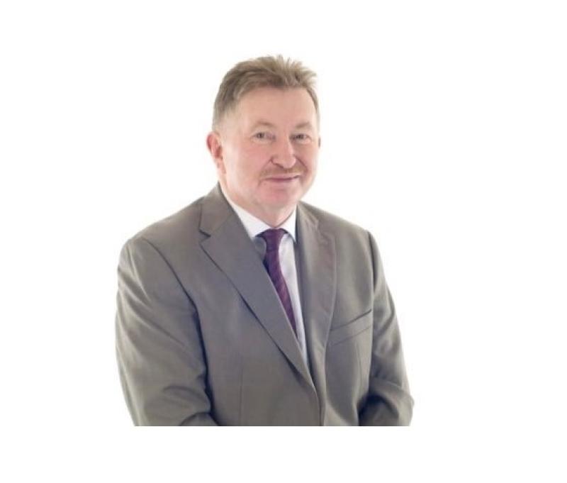 Louth councillor highlights 'inadequate' funding of Housing Adaptation Grants