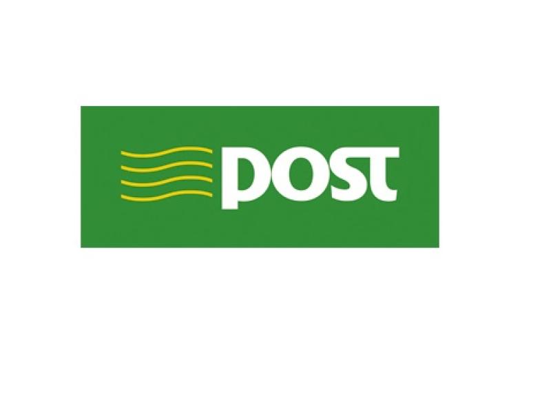 Louth TD says €30m secured for An Post 'will make an immediate impact'